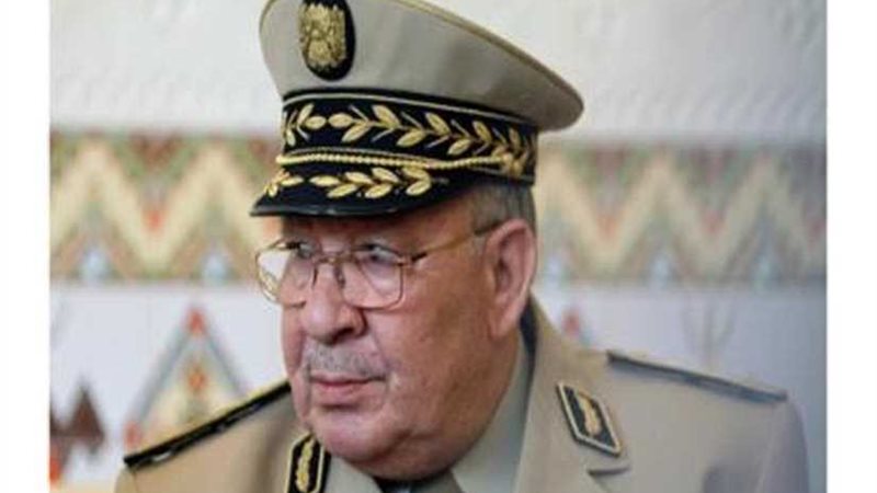 حالة من الحزن العارم