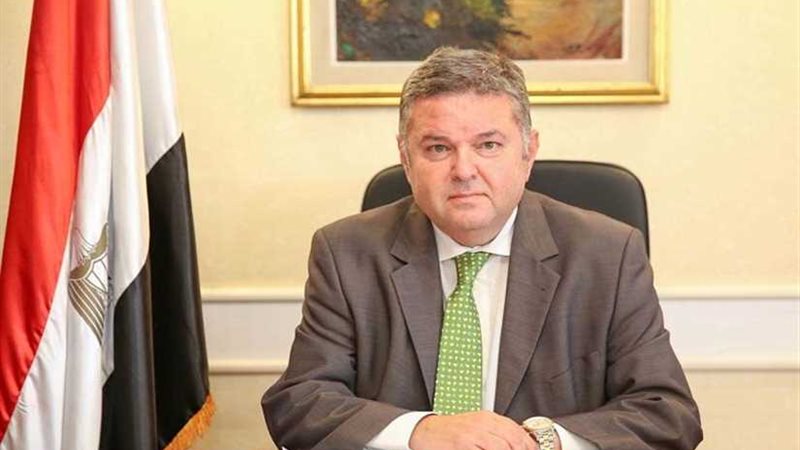 مشروع جسور والتحول