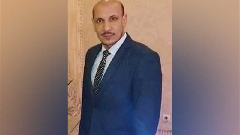 عقب بيان النقابة..