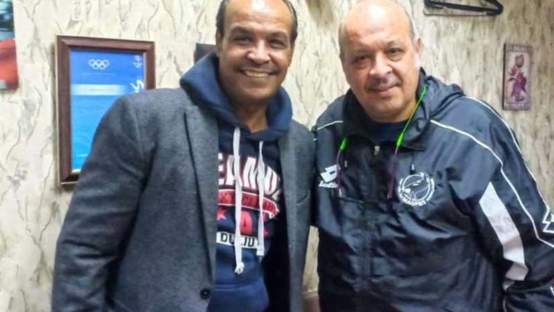 كورال الوطنية للإعلام