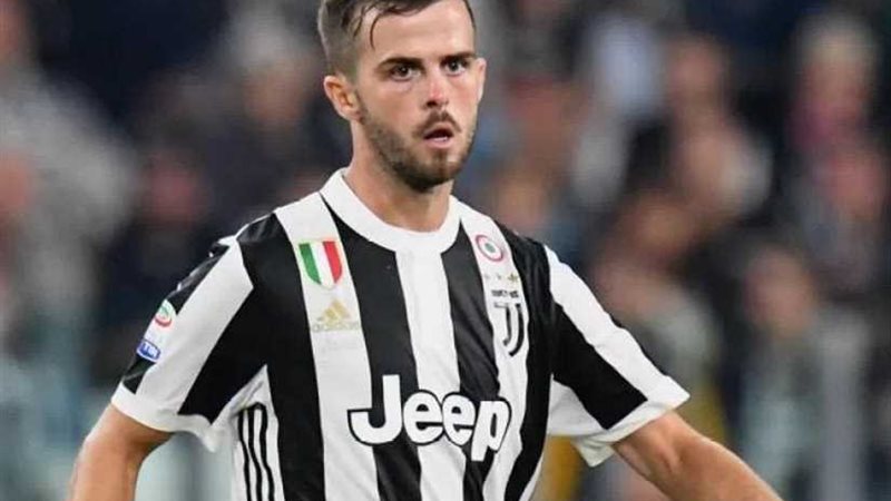 بعد خسارة كأس السوبر..