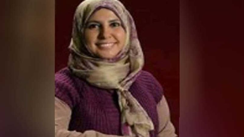 هناء مطر تكتب : الصمت