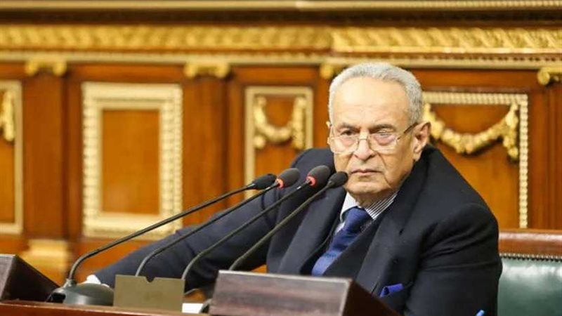 تشريعية النواب تؤجل