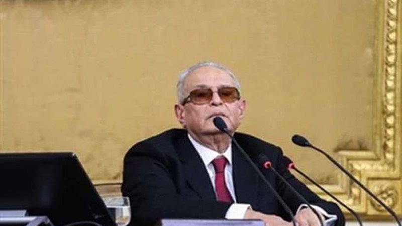 تشريعية النواب تؤجل