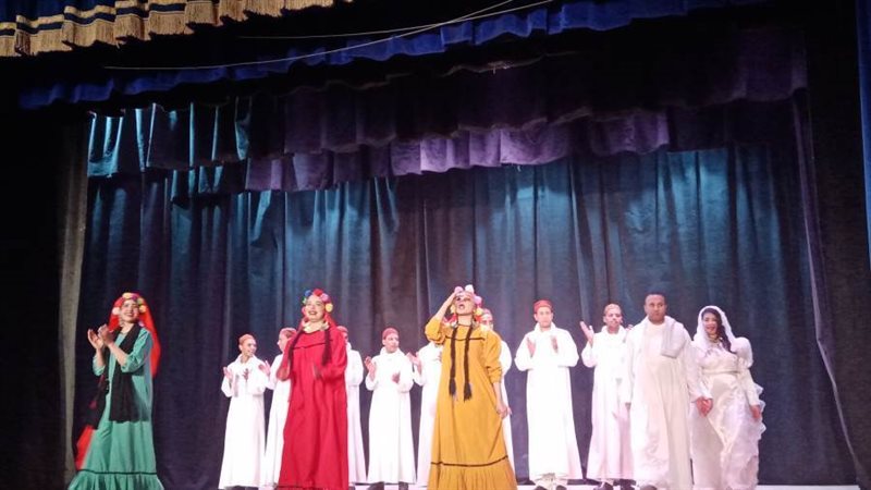 بوابة روز اليوسف