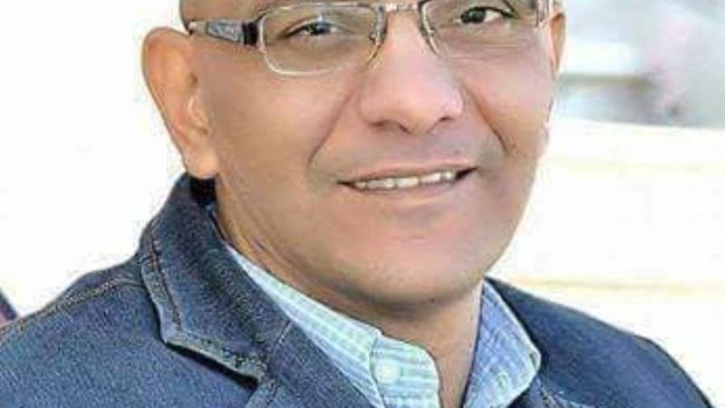 بوابة روز اليوسف