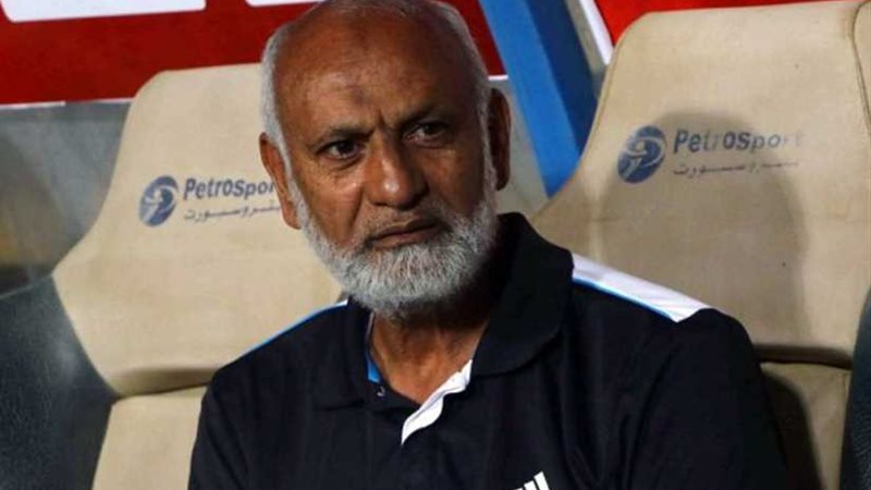 من غير سحر ولا شعوذة..