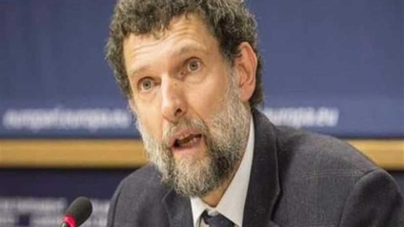 استمرار حبس رجال