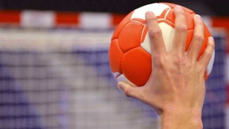 تعرّف على موعد إجراء