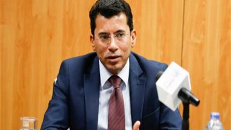 الفكر المتطرف ومخاطره