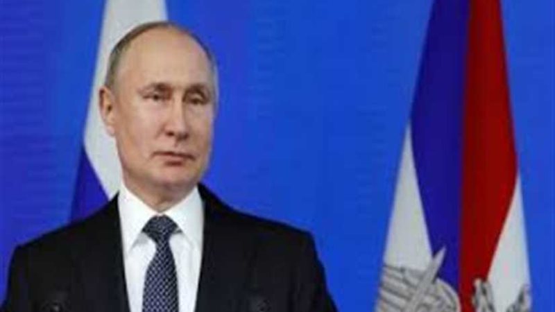 السفير الفنزويلي