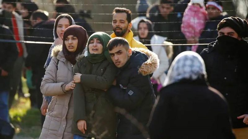 بوابة روز اليوسف