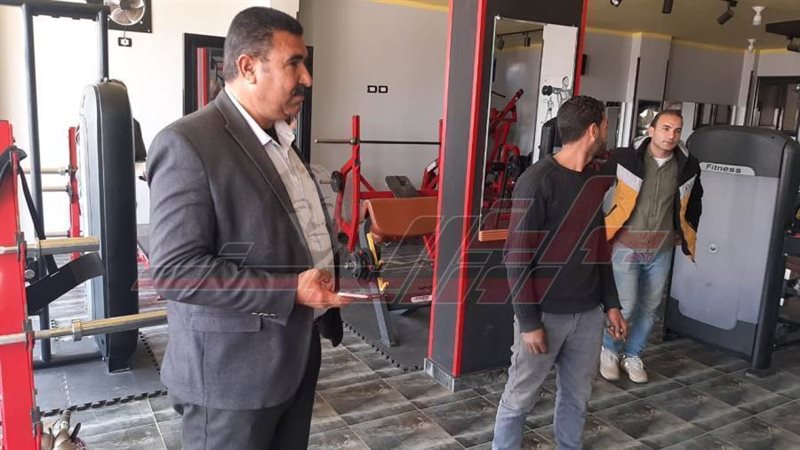 بوابة روز اليوسف