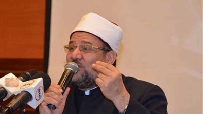 توقيع بروتوكول تعاون بين 