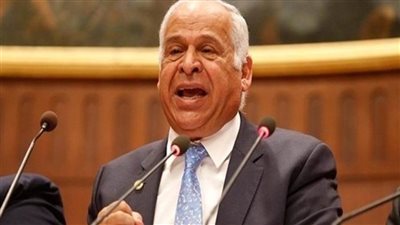 فرج عامر: لا بد من تخفيض أسعار الكهرباء والغاز والأراضي