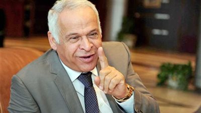 انطلاق مبادرة لنبذ العنف في الرياضة من أندية الإسكندرية