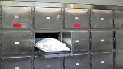 العمل حتى آخر نفس.. قصة عامل توفي داخل مقر عمله بالمنوفية