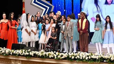 «رياضة النواب»: كلمة السيسي بـ«قادرون باختلاف» دعوة للتمسك بالعزيمة والتحدي