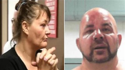 السجن 775عاماً للسفاح.. القاضي وصفه بأكثر الأشخاص شراً 