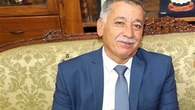 بعد تكرار السرقات.. أمن المنوفية يضبط عصابة الـ ٦ دراجات بخارية