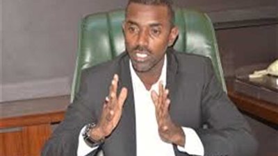 وزير الأوقاف السوداني: أعتذر للمسيحيين عن السياسات الظالمة للنظام السابق