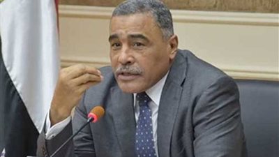 تعطيل الدراسة لطلاب مدارس مطروح لمدة يومين لسوء الطقس