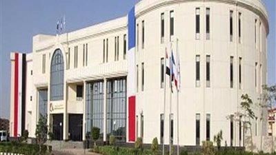 خصومات خاصة لأعضاء النادي الأهلي والجماهير من جامعة «إسلسكا» الفرنسية