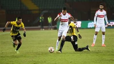 مدرسة الفن والهندسة 