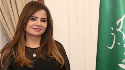 سياحة الوفد: احتفالات الكريسماس تنعش السياحة