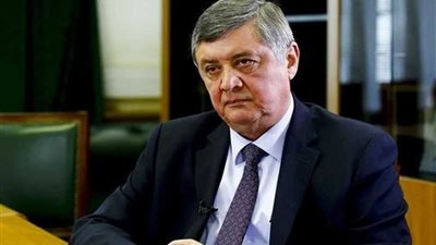 روسيا تأمل في توقيع اتفاقية السلام بين واشنطن وطالبان في أقرب وقت