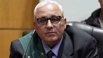 تأجيل محاكمة المتهمين في جبهة النصرة