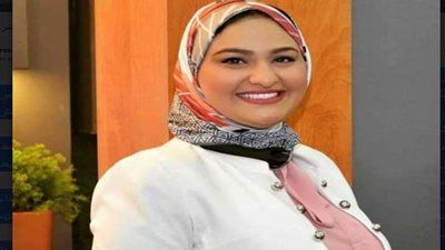 إيمان المليجي: السوق العقارية في حالة تطور مستمر