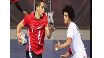 تعرف على الصالة التي تستضيف قمة دوري مرتبط اليد بين الأهلي والزمالك