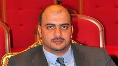 الهواري: إنجازات الرئيس السيسي في المشروعات القومية طفرة غير مسبوقة