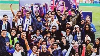 اليوم.. ختام بطولة المدارس الدولية بحضور مدرب المنتخب الأولمبي