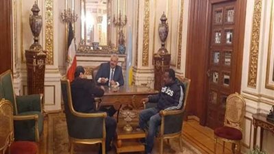 تطبيق تقنية 