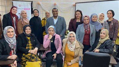 تعرف على مخاطر الولادة القيصرية