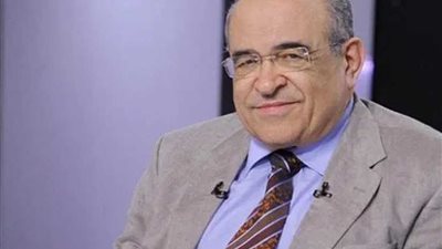 الفقي: مكتبة الإسكندرية إحدى جهات الترشح لجوائز الدولة العليا