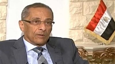 عاجل .. اطلاق مسابقة لاختيار صعود أول مصري إلى الفضاء