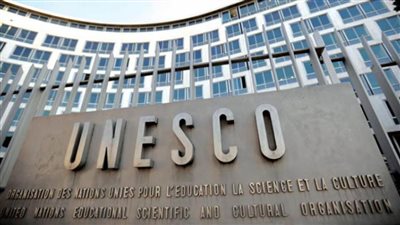 اليونسكو: 300 مليون طالب قد يبقون بمنازلهم لأسابيع بسبب 