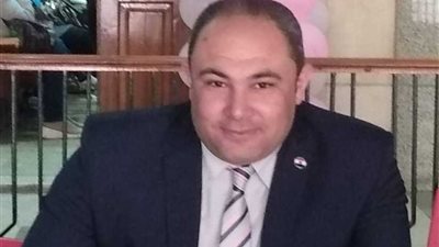 البيطريين: استمرار تلقي أوراق المرشحين خلال يومي الجمعة والسبت