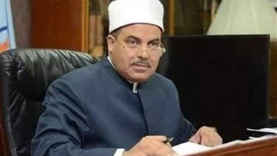 مجلس جامعة الأزهر يهنئ الاخوة المسيحيين بعيد الميلاد