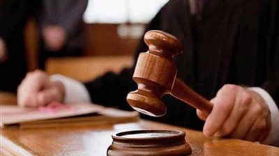 براءة محامي حلوان المتهمين بالتجمهر والسب والقذف