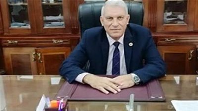 الجمارك: ملتزمون بكل الإجراءات الوقائية لمواجهة 