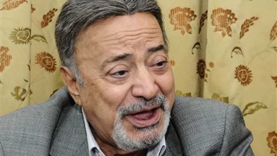 يوسف شعبان يكشف كواليس 