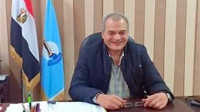 إحالة طاقم نوباتجية وحدة صحية بالبحر الأحمر للتحقيق لعدم تواجدهم بالعمل