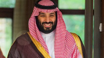 ولي العهد السعودي يبحث هاتفيا مع وزير الدفاع الياباني التعاون الثنائي