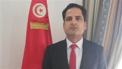 محادثات تونسية سويسرية في مجال الهجرة