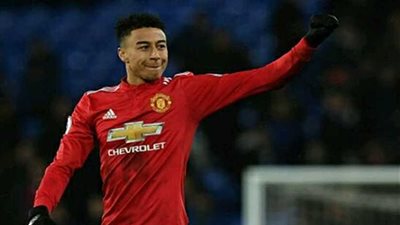 لينجارد: مانشستر يونايتد يتساهل أمام فرق منتصف الجدول بالبريميرليج