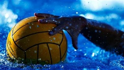 تونس تتجه نحو تأجيل البطولة العربية لكرة الماء بسبب كورونا